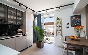 Apartments Alex